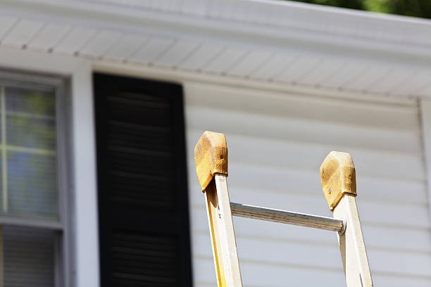 Best Brick Veneer Siding  in Apple Creek, OH