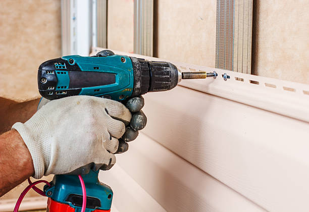 Best Weatherproofing and Sealing  in Apple Creek, OH